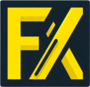 Fofoxicando