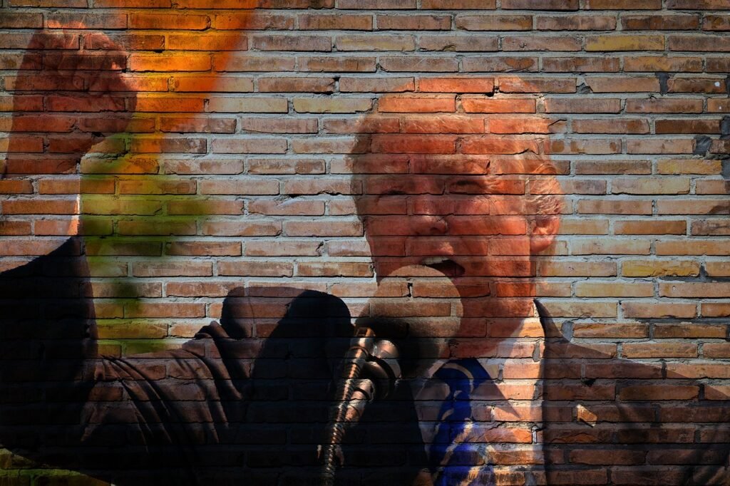 Trump Retorna ao Poder: As Polêmicas e Promessas